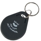 Teh Tel id tag privesci 882 Cene