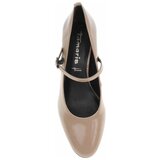Tamaris 12231243341 sarena | shoptok.hr
