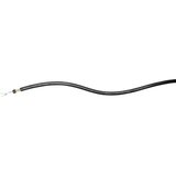 Draka 1018270 audio kabel Li-02YSDY 1 x 2 x 0.22 mm² crna Roba na metre | Eponuda.ba