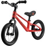 Kinderkraft dječja guralica eter red | shoptok.hr