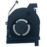 cpu hladnjak za laptop dell latitude 5501 5511 precision 3541 3551 P80F | ePonuda.com