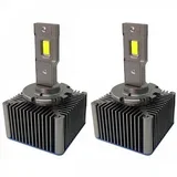 Komplet LED sijalica D3S ( 0D3S05 )