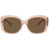 Coach Ch564 Naočare za sunce HC 8363U 556173 | ePonuda.com
