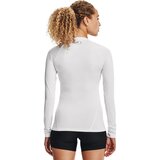 Under Armour Women's T-shirt HG Authentics Comp LS | shoptok.hr