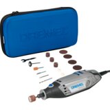 Dremel Bosch 3000-15 (set) alat+15kom pribora | shoptok.hr