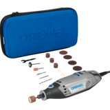 Dremel električni višenamenski alat 3000 F0133000JC | ePonuda.com