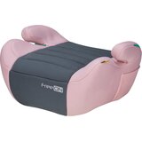 Freeon avtosedež i-Size 125-150 cm Comfy pink | Shoptok.si