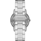Fossil Muški ručni sat FS5907 | shoptok.hr