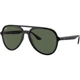 Ray-ban Naočare za sunce RB 4376 601/71 Cene