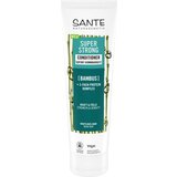 Sante Super Strong Conditioner | Shoptok.si