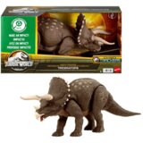 Jurassic World HPP88 dječja figura Cijene