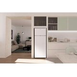 Candy kombinovani frižider CNDQ2S514EW | Eponuda.com