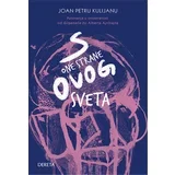 Joan Petru Kulijanu - S one strane ovog sveta