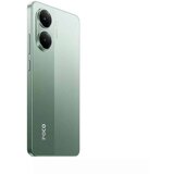 Xiaomi POCO X7 Pro 5G - 8+256 GB Green | shoptok.hr