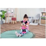  Plišane igračke Simba 6315870230 35 cm | shoptok.hr