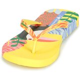 Ipanema Japonke SELVA Rumena | Shoptok.si