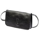 Florance 107TAMP sarena | shoptok.hr