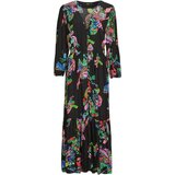 Desigual POPPY - LACROIX Višebojna Cijene