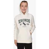 Kronos Dukserica BOYS HOODY | ePonuda.com