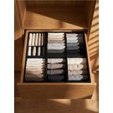 Sinsay Set organizatora za donje rublje 2 pack Cijene