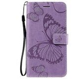 INORCO Ovitek za telefon Huawei za stojalo za pokrov telefona Huawei Mate 20X, (21844622) Cene