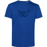 Berik Logo majica Cijene