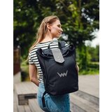 Vuch Mellora Dark Grey | shoptok.hr