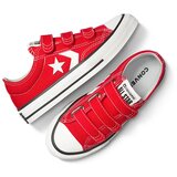 Converse deČije patike star player 76 | ePonuda.com