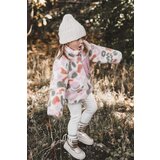 Big Star Children's snow boots | shoptok.hr