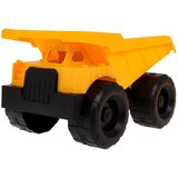  Construction Vehicle with Helmet + Accessories | Shoptok.si