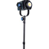 Sirui C300 LED continuous light / studio light 300W with Bowens Mount | Eponuda.ba