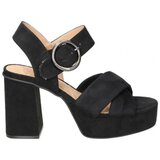 MTNG 53402 Crna | shoptok.hr