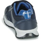 Geox J PAVEL B. A Tamno plava | shoptok.hr