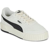 Puma Carina Mia SD Bijela Cijene