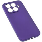  Maska za telefon Xiaomi 17T Gentle Color Cene