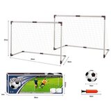  Set pravougaonih golova sa dodacima ( 1042332 ) | ePonuda.com