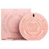 Police za žene Police RICH GIRL 50 ml | shoptok.hr