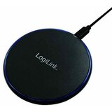 Logilink Bežični USB-C punjač za mobitel 10W Cijene