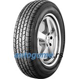 Cooper Trendsetter SE ( 215/75 R15 100S WSW DOT2021 ) letnja auto guma Cene