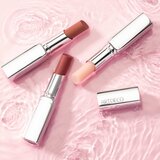 Artdeco color booster balzam za usne 3 g nijansa boosting pink Cijene