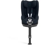 Cybex Platinum® cybex® dječja autosjedalica sirona™ t 360° i-size 0+/1 (0-18 kg) nautical blue plus | shoptok.hr