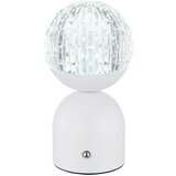 Globo namizna svetilka za polnjenje 21007w | Shoptok.si