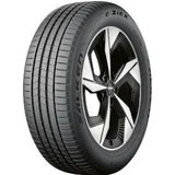e.ZIEX ( 235/65 R18 110H XL EV, R0 NBLK ) letna pnevmatika