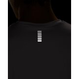 Under Armour Men's running shirt Qualifier Cold Long Sleeve | shoptok.hr