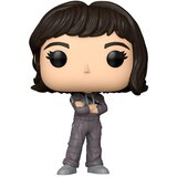 Funko Figura POP Alien Earth Wendy Slike
