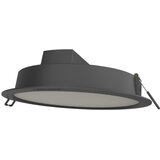 Ledvance led ugradna panel lampa 13W 4000K 4099854561665E | ePonuda.com