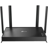 Router TP-Link ARCHER BE220 BE3600 Dual-Band Wi-Fi 7 | Eponuda.ba