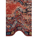 Conceptum Hypnose anadolu - 0034 multicolor carpet (160 x 230) | ePonuda.com