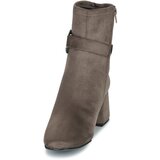 JB Martin VAGUE Siva | shoptok.hr