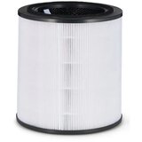 Bosch Filter za prečišćivač vazduha AIR6000 | ePonuda.com